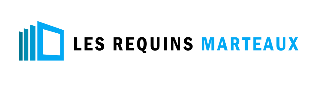 logo rm