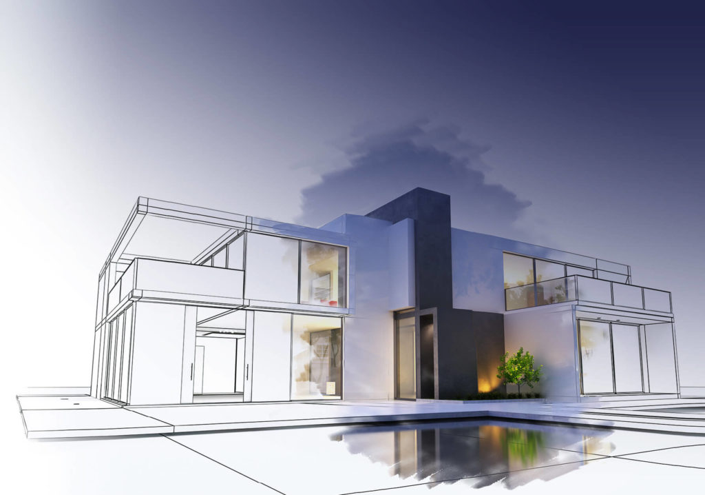 Astuces pour bien choisir son plan de maison