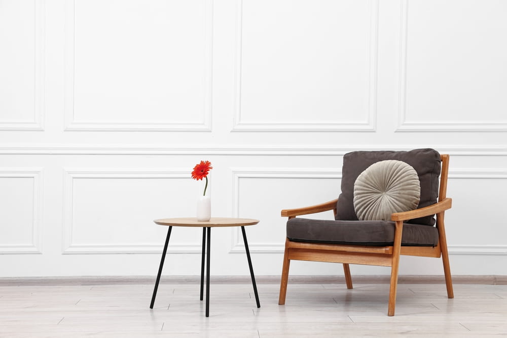 table basse