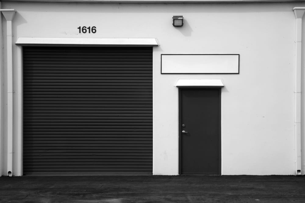 store-banne