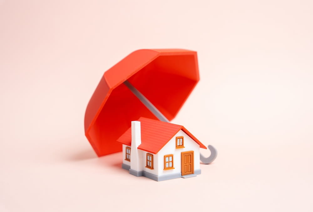 Les sanctions en absence d'assurance