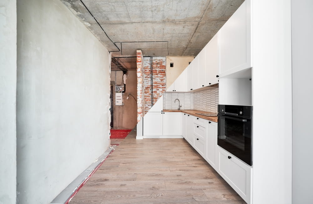Rénover sa maison ancienne